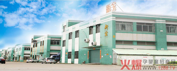 ؐ˼��������������������ѝ����(zh��n)�Ϻ�CBME ���ʲ����e�^