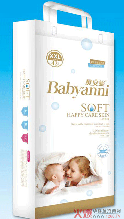 ؐ������������Щ����ѝ ��(y��u)��������