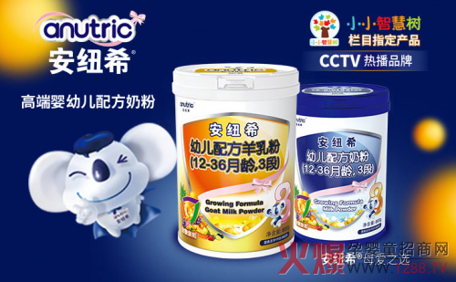 �x�ܽ��N�������~ϣ�ṩһ�wʽ�\�I֧��