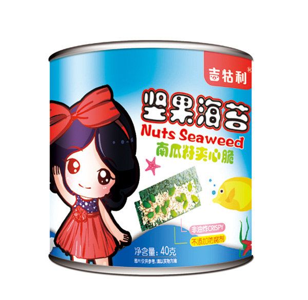   ������Ҋ�^��̦-�Ϲ��ъA�Ĵ�