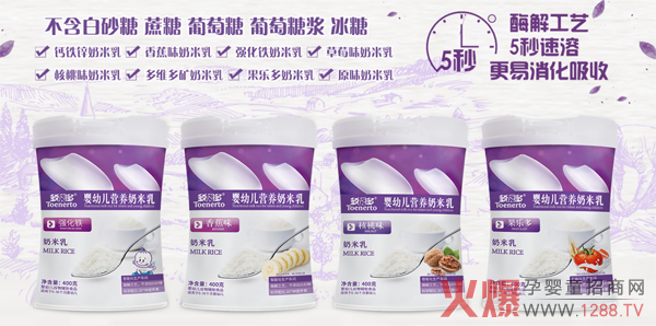 ���ܶ�I(y��ng)�B(y��ng)��������ô�����ò��ã�