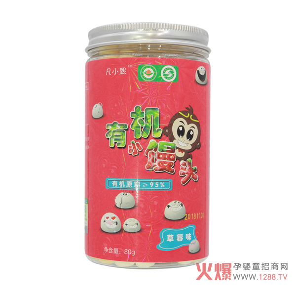 ��С���ЙCС�z�^ �ЙCԭ�Ͻ�������ζ