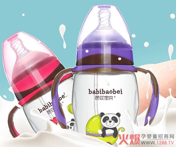 ʹ����ƿ��Ҫע��ʲô�����Ō�ؐ�����V��