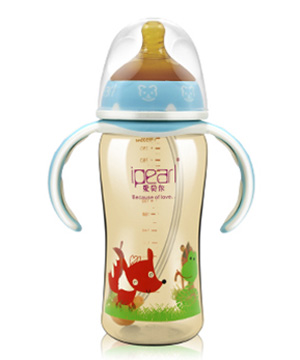 愛(ài)貝爾納米銀彩印全自動(dòng)寬口奶瓶300ml.jpg 愛(ài)貝爾納米銀彩印全自動(dòng)寬口奶瓶300ml.jpg