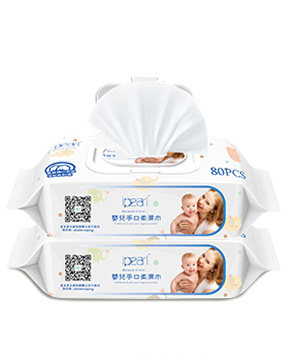愛貝爾嬰兒手口柔濕巾.jpg 愛貝爾嬰兒手口柔濕巾.jpg