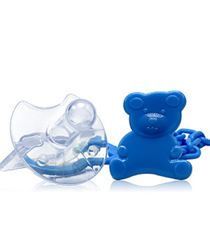 小太陽(yáng)嬰兒硅膠安撫奶嘴(帶鏈).jpg 小太陽(yáng)嬰兒硅膠安撫奶嘴(帶鏈).jpg