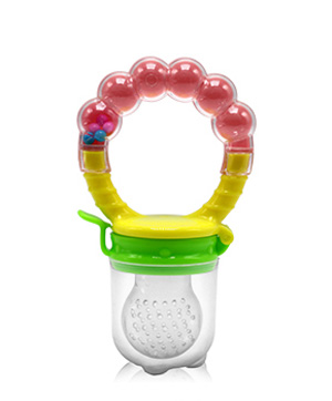 小太陽(yáng)響鈴果蔬輔食器.jpg 小太陽(yáng)響鈴果蔬輔食器.jpg
