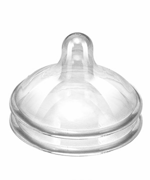 小太陽全硅膠乳頭保護(hù)罩.jpg 小太陽全硅膠乳頭保護(hù)罩.jpg