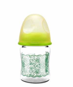 愛(ài)貝爾初生嬰兒專(zhuān)用奶瓶120ML.jpg 愛(ài)貝爾初生嬰兒專(zhuān)用奶瓶120ML.jpg