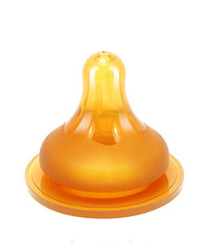 愛貝爾納米銀母乳實(shí)感仿真奶嘴(寬口).jpg 愛貝爾納米銀母乳實(shí)感仿真奶嘴(寬口).jpg