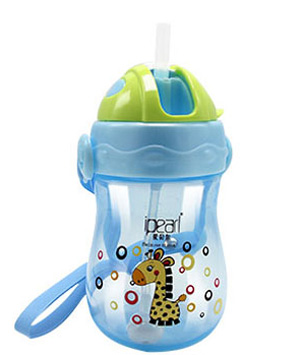 愛貝爾嬰童背帶學(xué)飲杯280ML.jpg 愛貝爾嬰童背帶學(xué)飲杯280ML.jpg