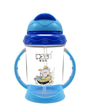 愛(ài)貝爾時(shí)尚易握寶寶學(xué)飲杯240ML.jpg 愛(ài)貝爾時(shí)尚易握寶寶學(xué)飲杯240ML.jpg