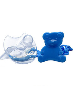 愛貝爾嬰兒硅膠安撫奶嘴.jpg 愛貝爾嬰兒硅膠安撫奶嘴.jpg