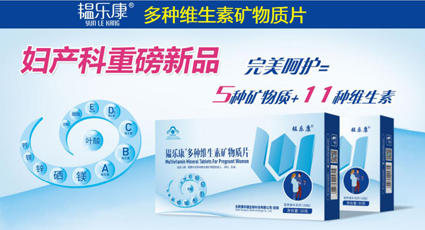   �y������N�S���صV���|Ƭ