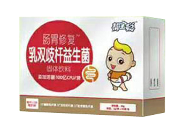  �͌��cθ�ޏ�(f��)���p��U������