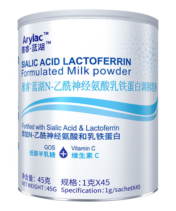 Arylac�������{��N-������(j��ng)�������F�����{(di��o)�����