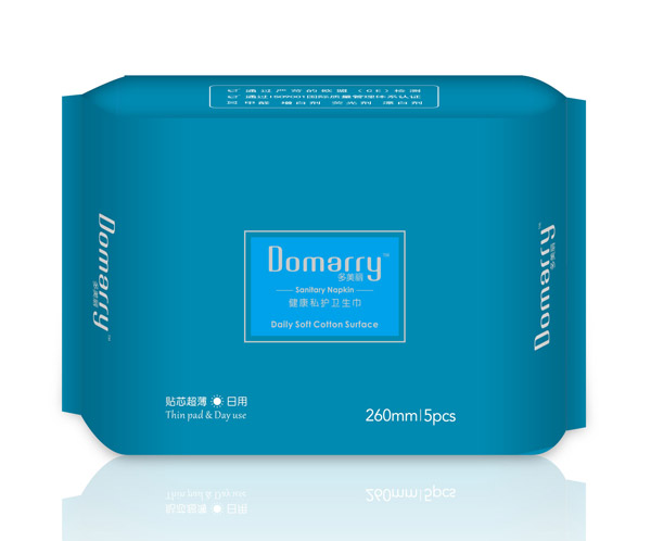  ����������˽�o(h��)�l(w��i)����5Ƭ-����260mm