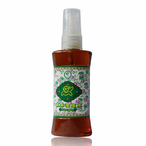 奇力康草本寶寶金水.jpg 奇力康草本寶寶金水.jpg