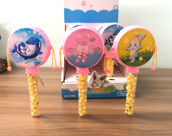 艾嬰堡卡通撥浪鼓小饅頭.jpg 艾嬰堡卡通撥浪鼓小饅頭.jpg