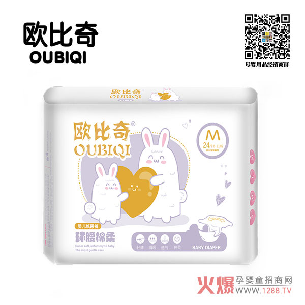 �W����h(hu��n)���d�Ἀ��ѝ ���o(h��)���L(zh��ng)ÿһ��