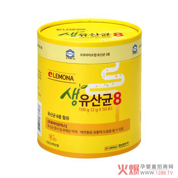 LEMONA�R�ʼ���������ô����