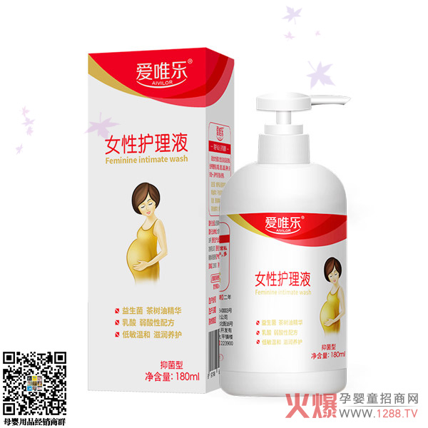 ��Ψ��Ů���o��Һ ���oŮ��˽̎����