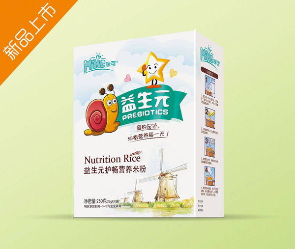 �������Ԫ�o(h��)���I(y��ng)�B(y��ng)�׷� ���b.jpg