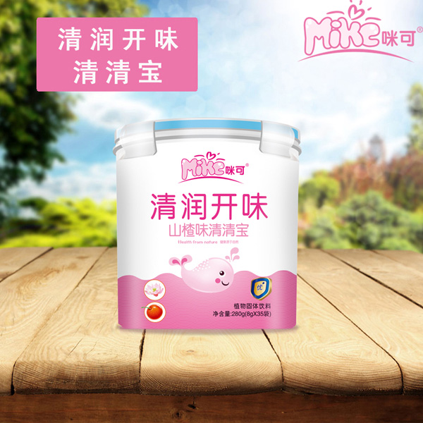  ����坙(r��n)�_(k��i)ζɽ�ζ���匚-��(l��)���b