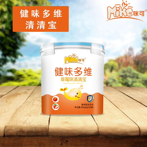  ��ɽ�ζ��S��ݮζ���匚-��(l��)���b