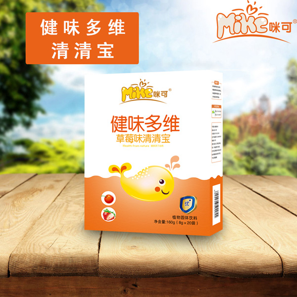  ��ɽ�ζ��S��ݮζ���匚-���b