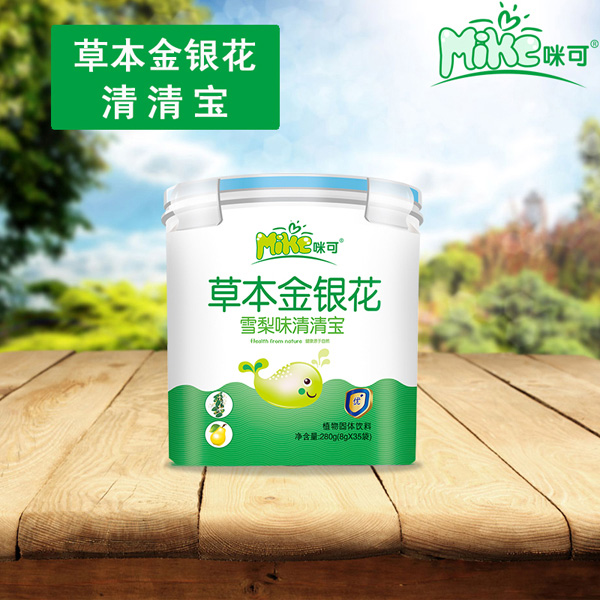  ��ɲݱ����y��ѩ��ζ���匚-��(l��)���b