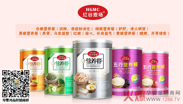 �t���������РI�B(y��ng)�� ��N��Ʒ�o���N�x��