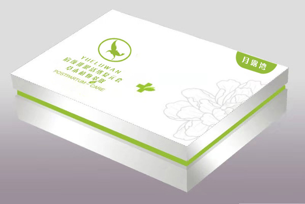  ��¶�����i���ٻ�j��Ԫ��