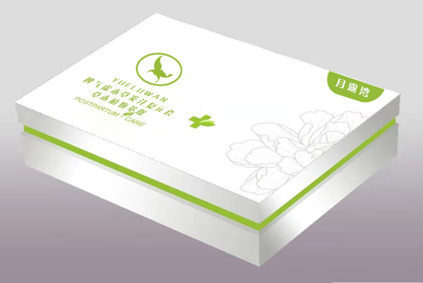  ��¶��Ƣ��̓���ݰl(f��)����Ԫ��