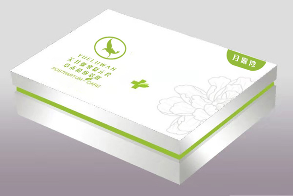  ��¶���P��(ji��)�(q��)����Ԫ��