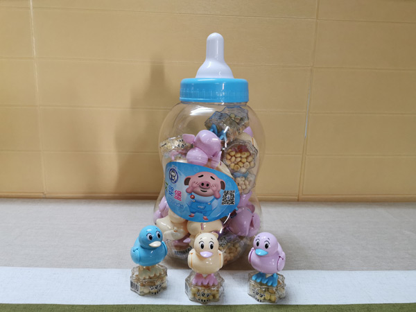 艾嬰堡搗蛋鴨小饅頭.jpg 艾嬰堡搗蛋鴨小饅頭.jpg