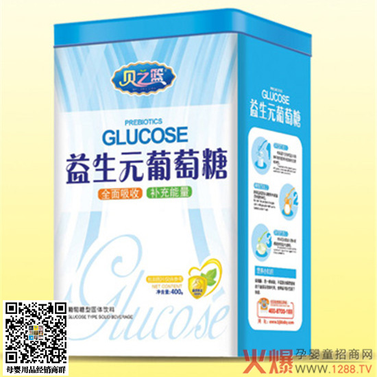 �a(b��)��������֮ؐ�@������