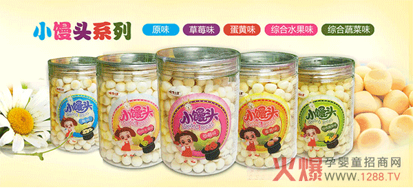 ζ��С��С�z�^��ô�����óԆ᣿