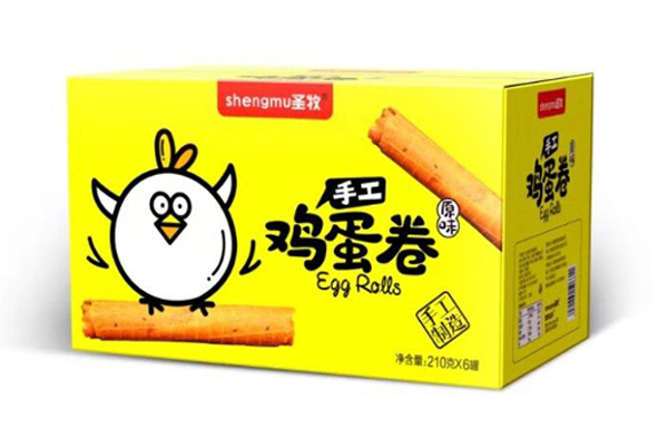    ʥ���ֹ��u���� ԭζ���b