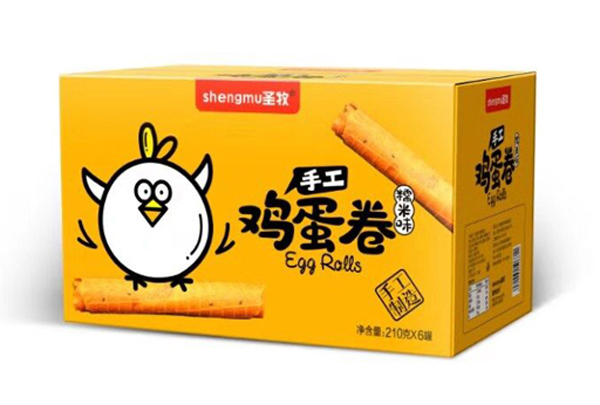    ʥ���ֹ��u���� Ŵ��ζ���b