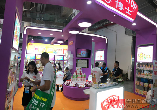 �಩ʿ�I�B(y��ng)Ʒ�c(di��n)ȼ�Ϻ�CBME��������(sh��)����Ʒ���ܺ��u(p��ng)