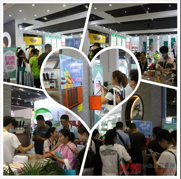 11��Ʒ�|(zh��)��������Դ���CBME�ل�(chu��ng)�ѿ�