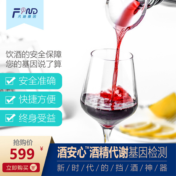  ���ϻ���ư��ľƾ����x����z�y(c��)