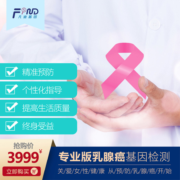  ���ϻ���?q��)��I(y��)�����ٰ�����z�y