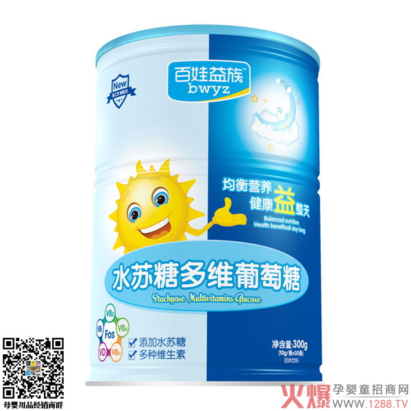 �������������� �¹�ˇ���䷽����àI�B(y��ng)