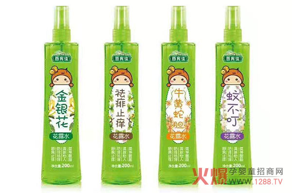 �����ѻ�¶ˮ��Ʒ������ֲ���䷽�����ˬ