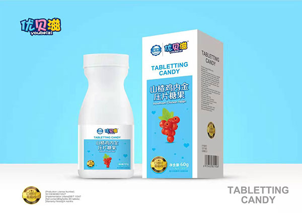 ��(y��u)ؐ��ɽ��u��(n��i)����Ƭ�ǹ� ��һ����θ��