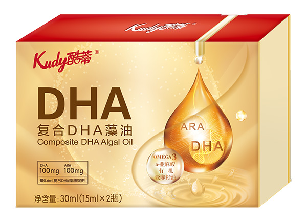 酷蒂復(fù)合DHA藻油.jpg 酷蒂復(fù)合DHA藻油.jpg