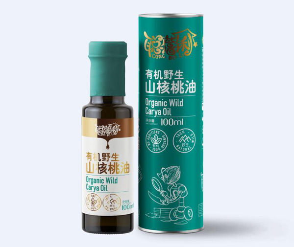 聰蓓俐有機(jī)野生山核桃油.jpg 聰蓓俐有機(jī)野生山核桃油.jpg