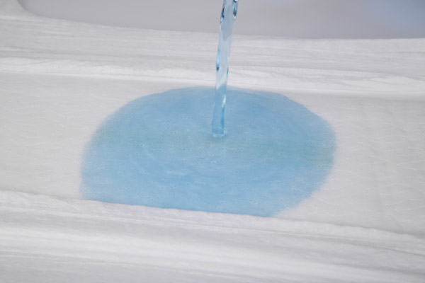  �g�������b����ѝ����7